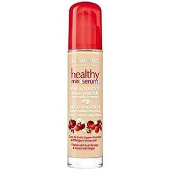 Estée Lauder Double Wear Glow BB Concealer - Soft Pink