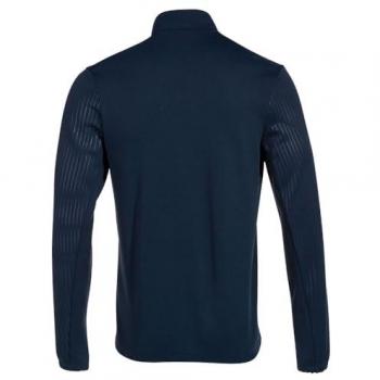 Joma Montreal Women's Tracksuit