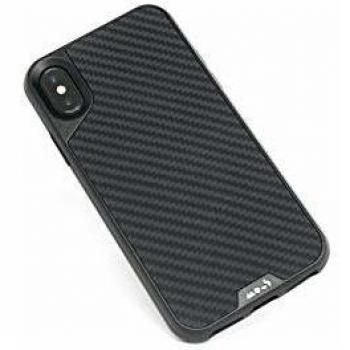 Limitless Armor XS Max Case