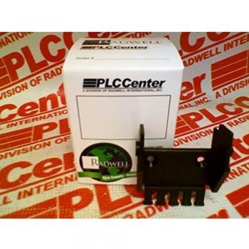 IGUS Raccord pour Easy Chain® E-Kette® E16.4 117.4.12PZ, 1 pièce