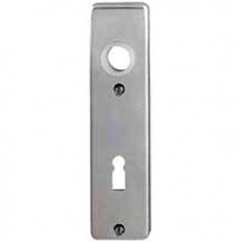 Plaque Hoppe 202KP paires F2 BB-72 40 9999 18M (50 pièces)