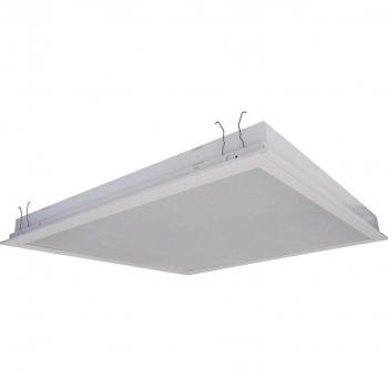 Ridi 822832 A – 10‑Watt Glas‑Leuchte, 2G7, schwarz, 7×8×10 cm