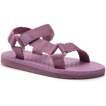 Sandali Blu Nelli Rosa 2018-005