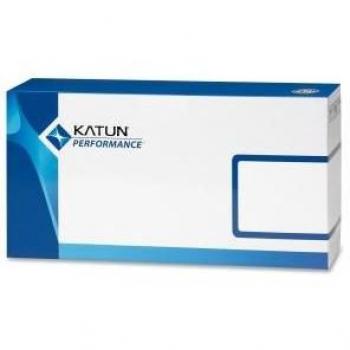 Katun TK-8515K Schwarz Toner