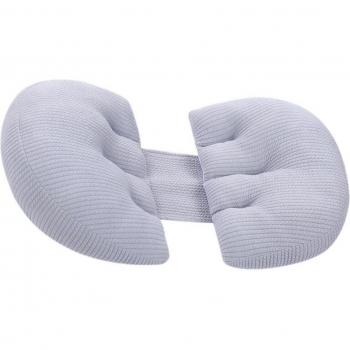 Almohada de Amamantamiento Compacta