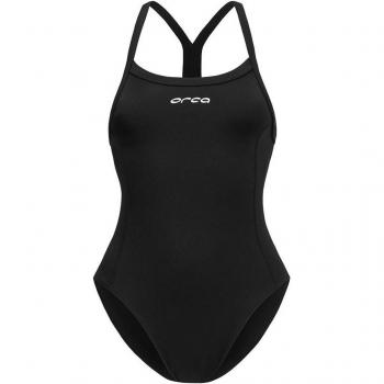 Bañador Orca Core