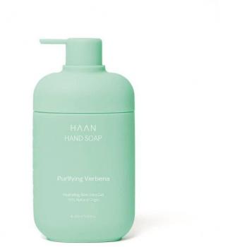 Haan Hand Soap 350mL Purifying Verbena