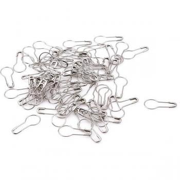 Garment Gourd Safety Pins