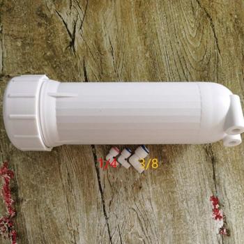 3012-500 Reverse Osmosis Membrane