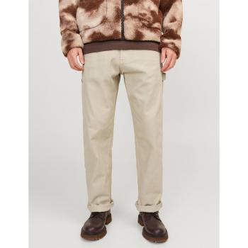 Jack & Jones Cargohose »JPSTEDDIE«