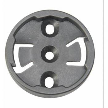 Base adaptadora para GARMIN