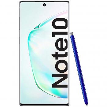 Galaxy Note10 256GB + 8GB RAM