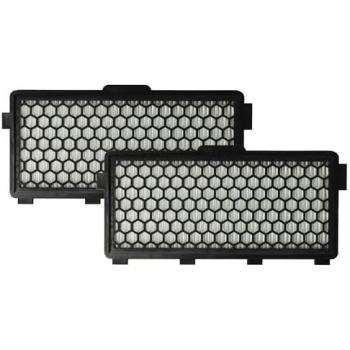 Miele SF-AAC50 & SF-AP50 HEPA Filter Set H11