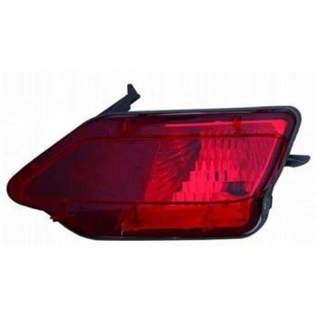 Fanale Posteriore ALKAR 2202993