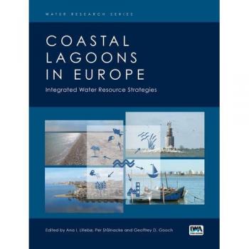 Coastal Lagoons in Europe: Integrated Water Resource Strategies