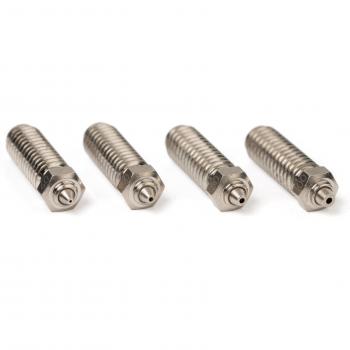 Bondtech Ugello CHT BiMetal Vol rivestito 4 pezzi