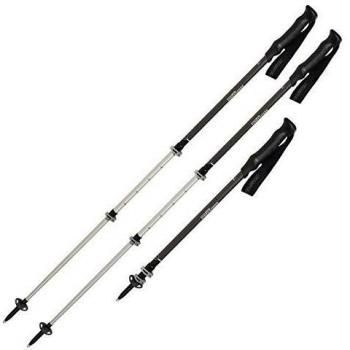 Komperdell Trekmaster Powerlock - Trekkingstöcke