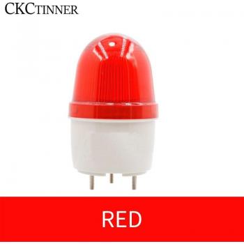 Industrial Signal Lamp 12V