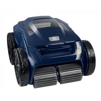 Aspirador de piscinas Zodiac Alpha RA 6300 iQ