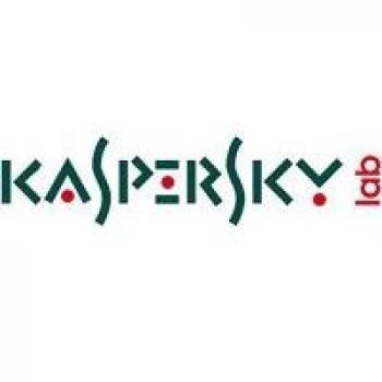 Kaspersky Sicherheit für Mail-Server - Abonnement-Lizenz (1 Jahr) - 1 Postfach - Akademisch, Volumen - Stufe K (10-14) - Linux, Win, NW, Freebsd