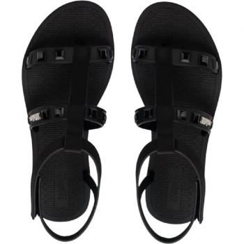 Zapatillas de Baño Mujer Melissa Sun River