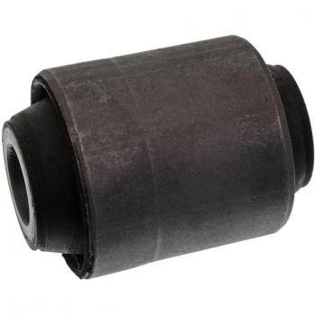 FEBI BILSTEIN 41132 Silentblock de brazo oscilante