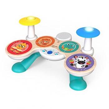 Jouet musical Baby Einstein