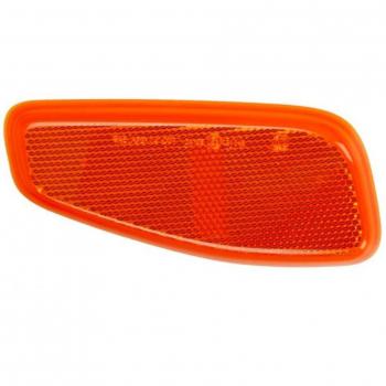 Reflector OLSA 1.02.169.00