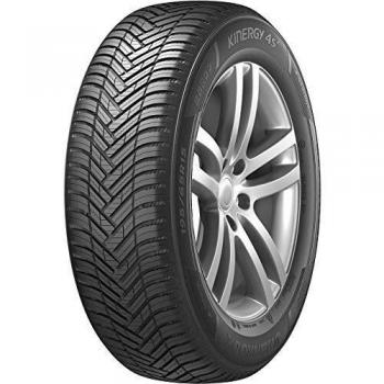 'Hankook Kinergy 4S² X H750A (235/55 R19 105W)'