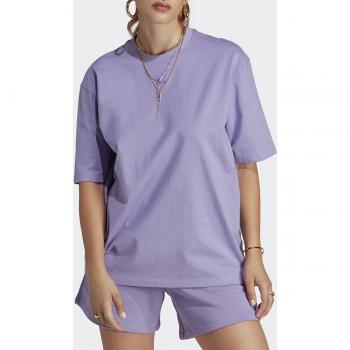 Camiseta de mujer adidas Originals Adicolor
