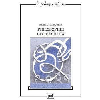 Philosophie des réseaux