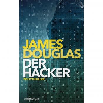 Der Hacker