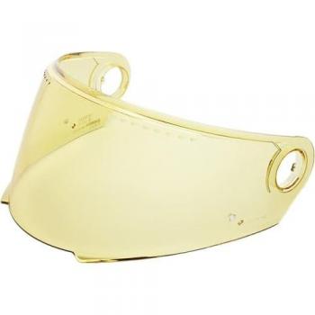 Schuberth E2 Visera - Amarillo (XL 2XL 3XL)