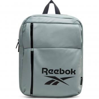 Blauer Reebok Rucksack RBK‑030‑CCC‑05