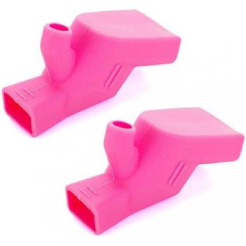 Kids Hand Washing Faucet Extender