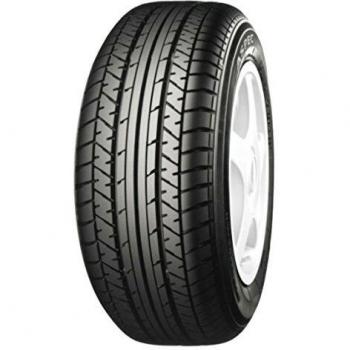 Yokohama Aspec A349A 215/60 R17