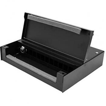 RJ45 Konsolidierungsbox für Netzwerkzubehör