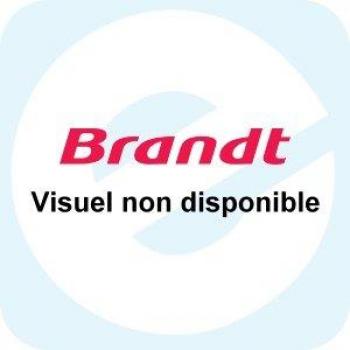 BRANDT - Kit Recyclage AK 512 AE 1