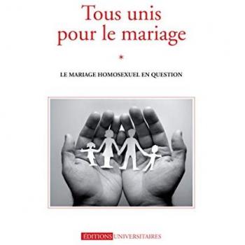 Bernard Noël Là, Il Y Aura Oracle.: Pour André Masson
