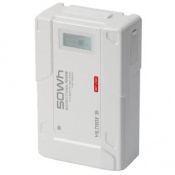 BP‑V50 V‑Mount 50Wh Battery Pack