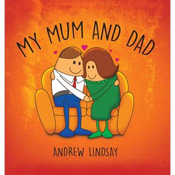 My Mum and Dad