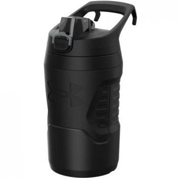 Gourde Sidenline Under Armour 950ml Noir