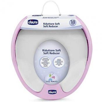 Chicco Soft Color Reducer