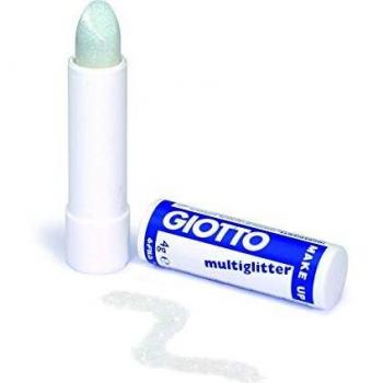 Giotto Make-Up Glitter Stick