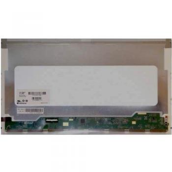 Display CoreParts MSC173F40-118M Notebook