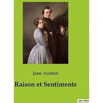 Raison et Sentiments