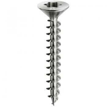 PANEL VIT T.S.P. TORX CHROMITING 4 X50 confezione da PEZZI 200