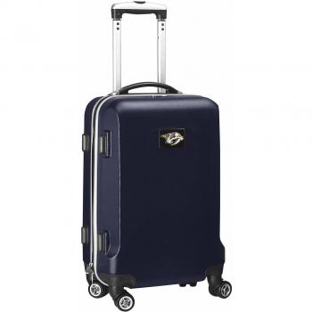 NHL Anaheim Ducks Carry-On Hardcase Spinner