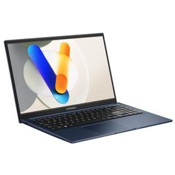 ASUS Vivobook 15 X1504VA i7 15.6 Full HD 16GB