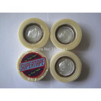 Hair Extension Adhesive Tape 1cm x 3cm